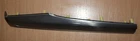 2013 LEXUS GS 250 350 450H GWL10 / RHD DASHBOARD F-SPORT TRIM 55472-30370