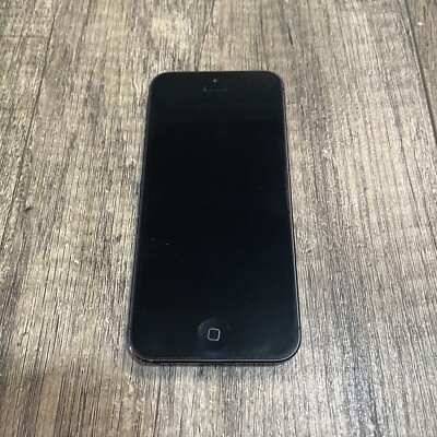 iPhone5/5s 奥深 黒 mk♡様 iPhone5/5s 奥深 黒 mk♡様