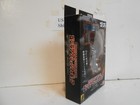 Foto 5 di 7