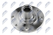 NTY KLP-FT-028P2 Radnabe für FIAT