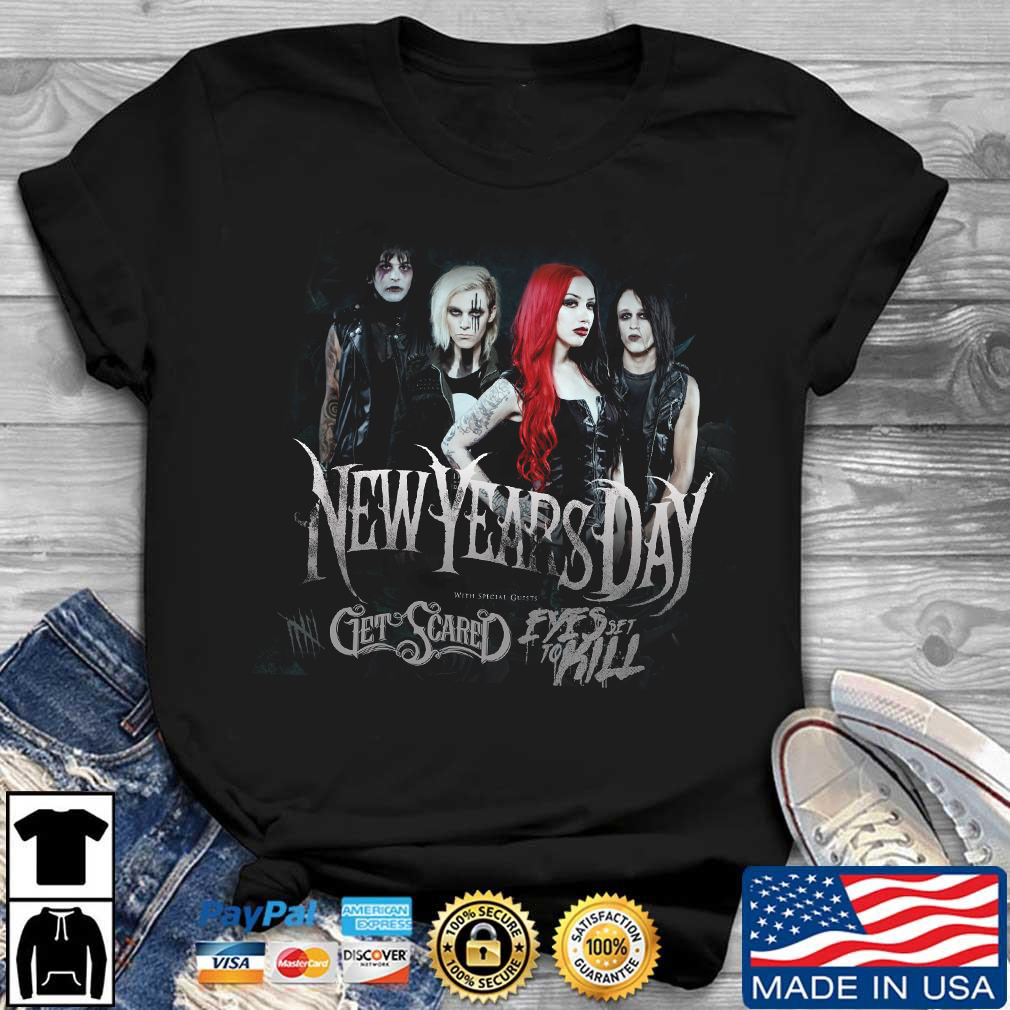 ALTRA Camicia Capodanno L'altro Lato Manica Corta Cotone C151