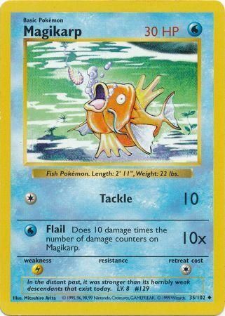 1999 Pokemon Magnemite Base Set 1st Edition Shadowless 53/102 PSA .Rare  | eBay