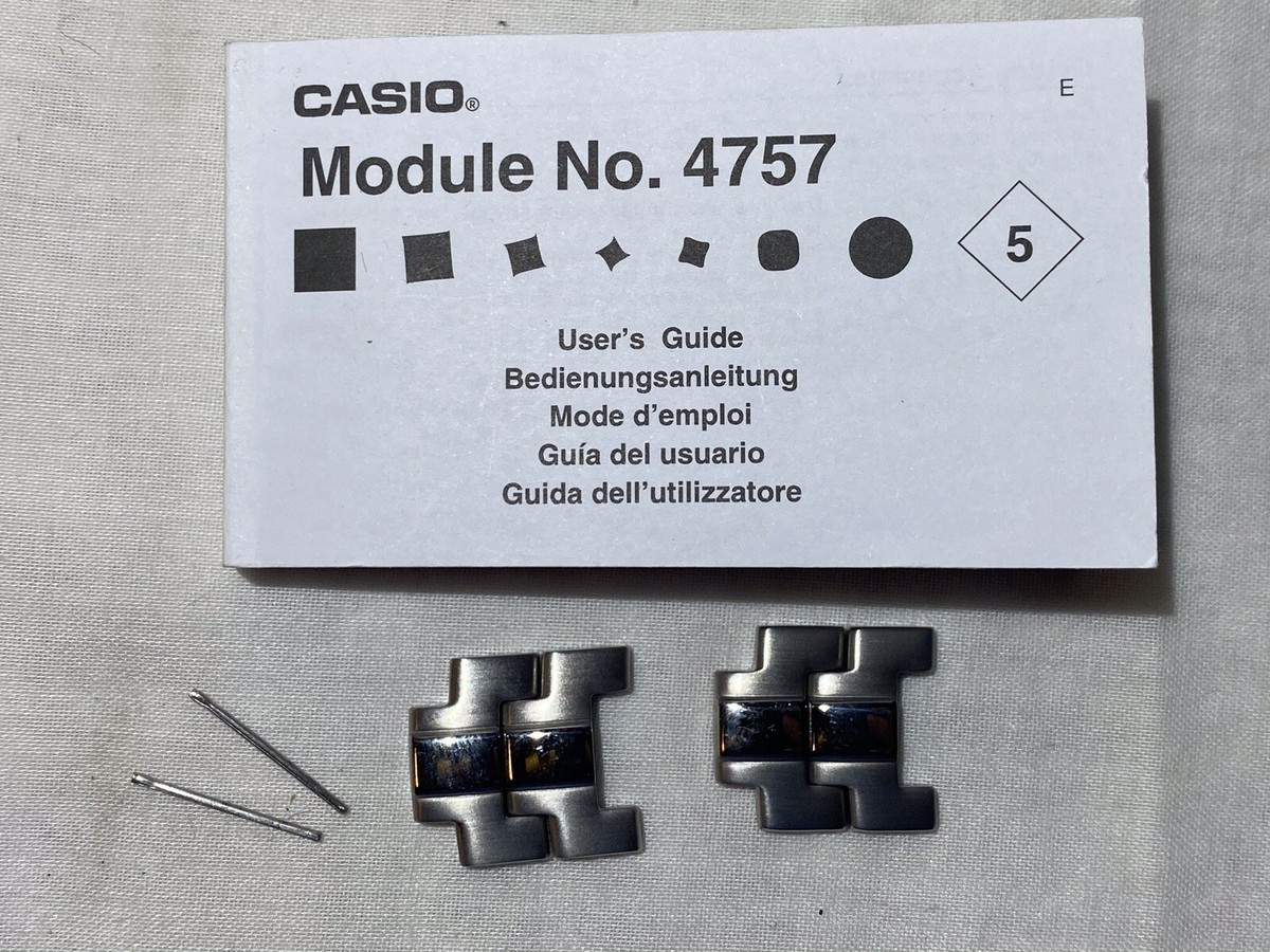 Casio Baby G Shock Casio Batteriewechsel Anleitung Casio G-Shock