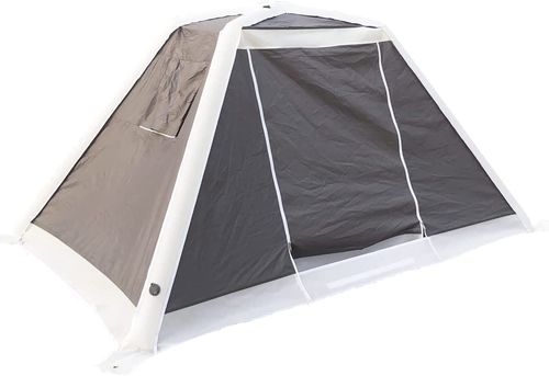 Portable Light Backpacking Camping Tent 