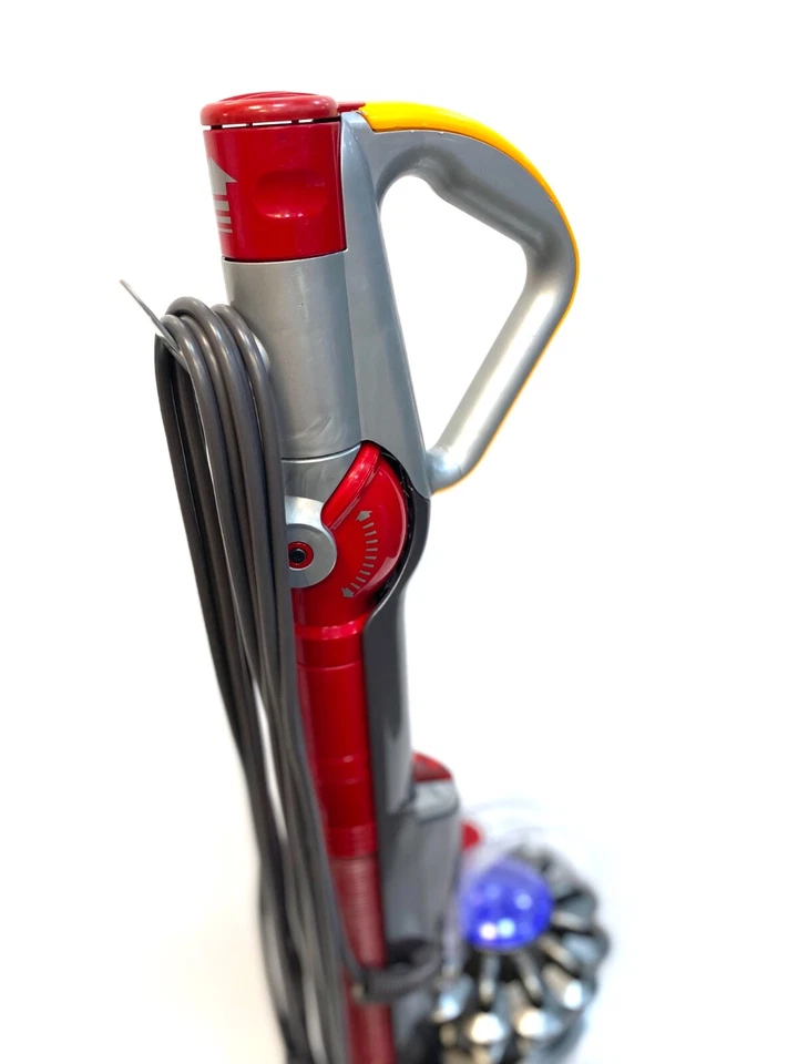 Dyson Upright Vacuum Cleaner UP24 Animal 2 Carpet Cleaner Pet - Image 2 of 4