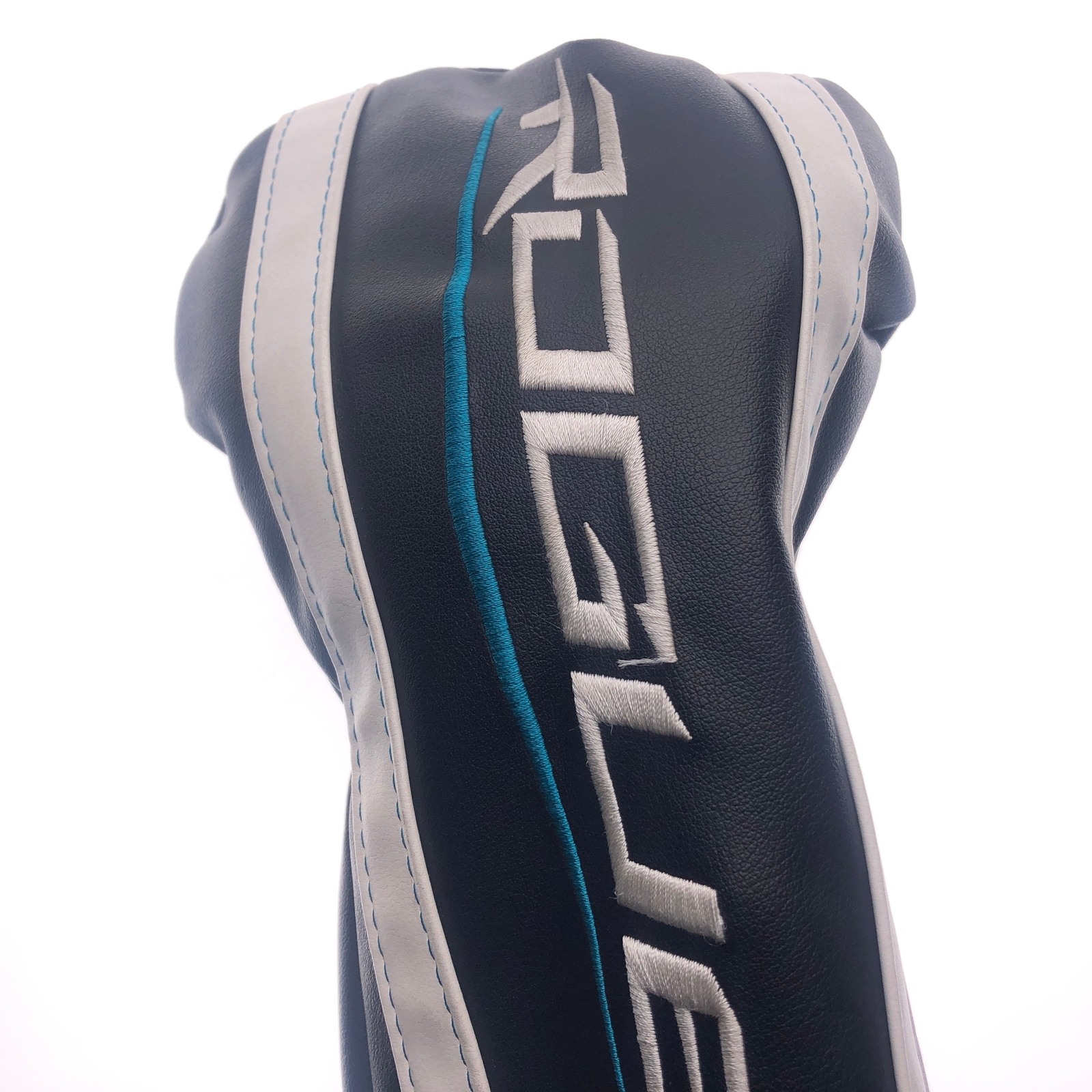 Used Callaway Rogue Driver / 10.5 Degrees / Stiff Flex eBay