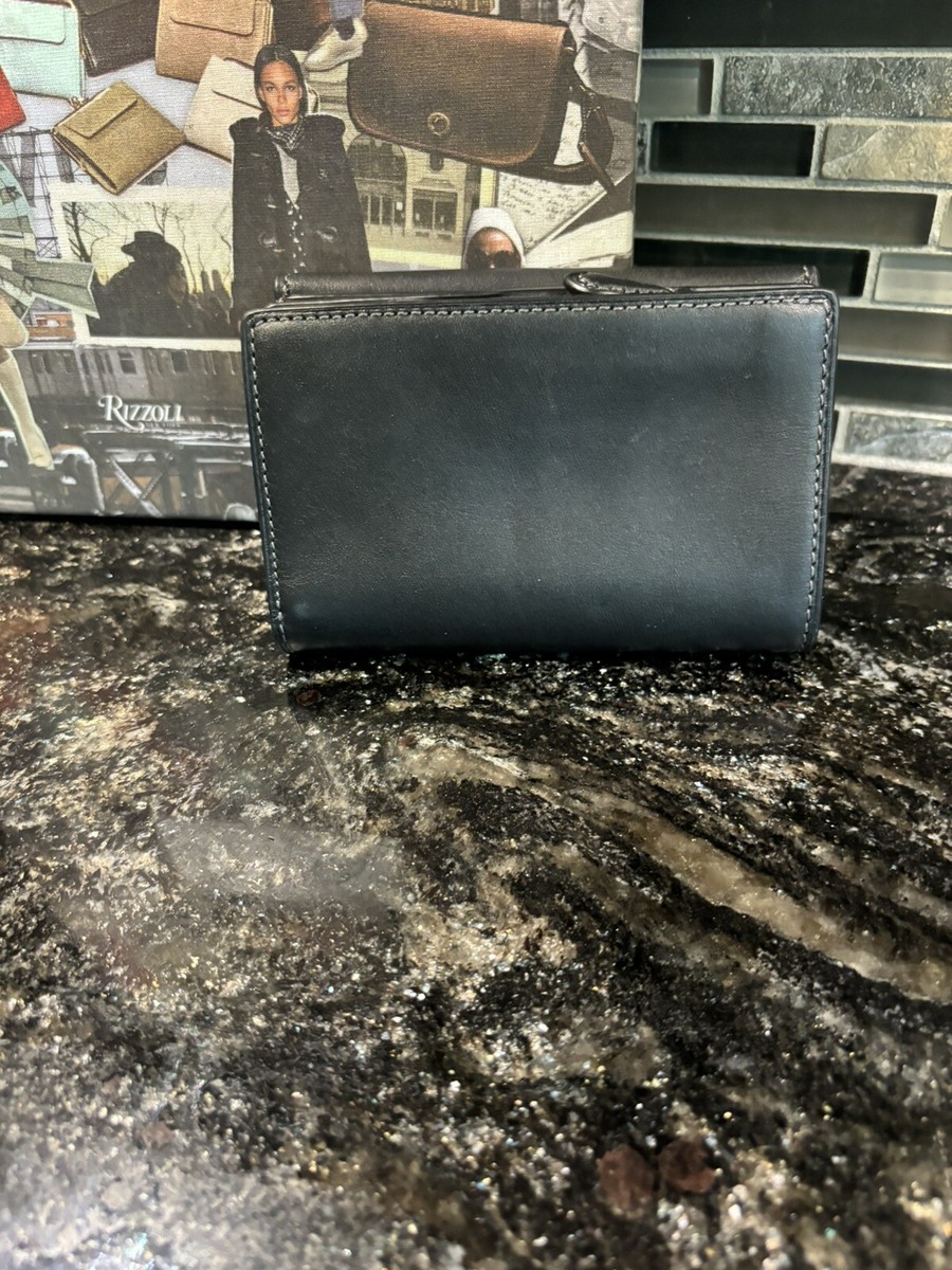 Adidas Wallet Carteira Sp Archive Adidas Vuitton Croisette Louis