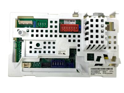 ORIGINAL  W10393470 Whirlpool Kenmore Maytag 2 Year Warranty FAST+FREE SHIPPING