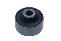 Maxgear 72-5051 Lagerbuchse, Querlenker For Fiat Opel Suzuki Vauxhall