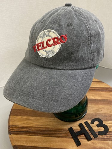 NWOT VELCRO BRAND \
