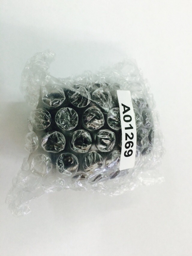 PORTER CABLE BRAD NAILER STAPLER BN200A / NS150A HOUSING CAP * A01269