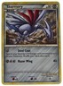 Skarmory 21/90 Non Holo Rare HS Undaunted NM With eBay Shipping