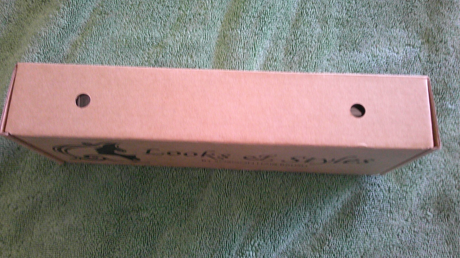 Boar Bristle Hair Brush, 100% Pure Boar Bristle Paddle Brush for Women Men Kids