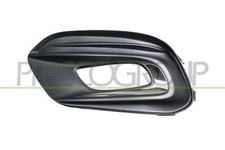 Lüftungsgitter Stoßfänger vorne links für Fiat Tipo 356 356_ 1.4 1.6 D 1.3