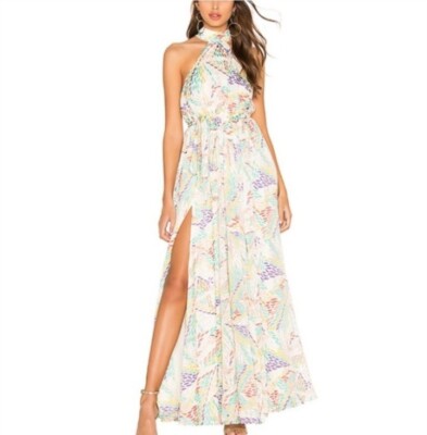 revolve noelle mini dress Lady of leisure in NOELLE Mini Dress. Our pristine piece enhanced with embellishments and a bardot neckline