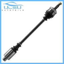 ANTRIEBSWELLE FÜR RENAULT KANGOO 4X4 VORNE RECHTS SCHALTGETRIEBE ABS 44 NEUTEIL