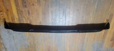 1971 Dodge Truck Van Universal Front Spoiler