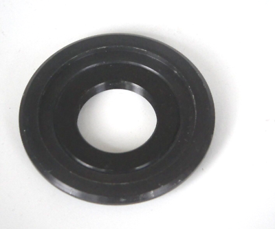 Bague Agrandisseur IXOPLA – Platine Porte-objectif Durst – Nedotub28, France