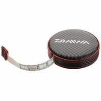 Daiwa MaßBand / RollmaßBand - Fische Messen - AngelzubehöR