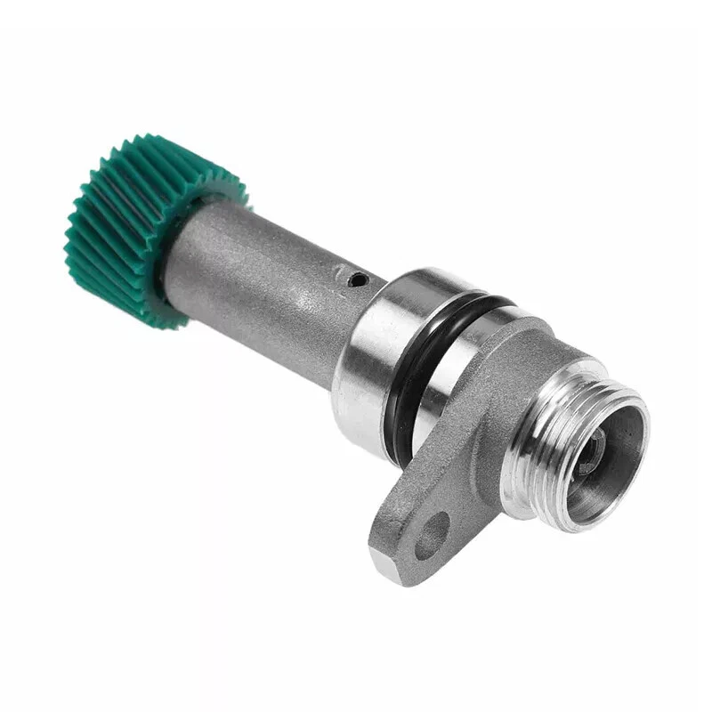 43621-28040 Crankshaft Position Sensor For Hyundai 2005-15 For Kia Rio1772 - Image 4 of 4