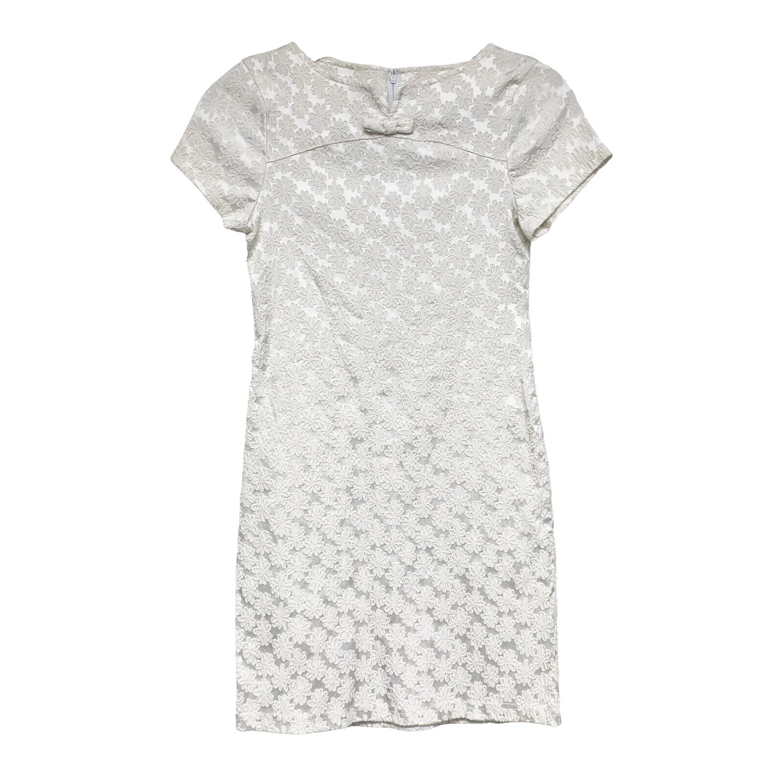 Ropa Vintage de tamaño 16 Blanco para Niños