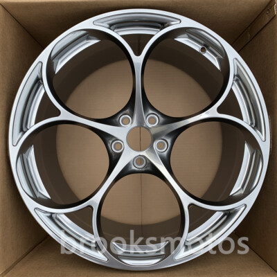 FOR TESLA MODEL 3 18