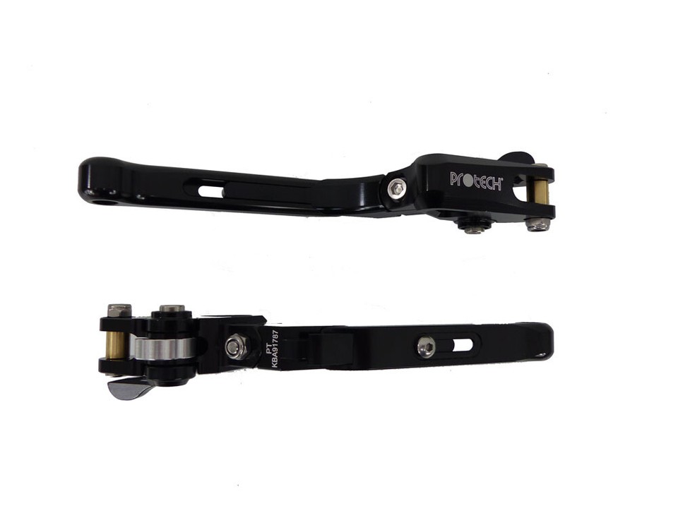 2 Tappi Per Manubrio Moto In Alluminio E Carbonio - Universali Per Bici E Scooter