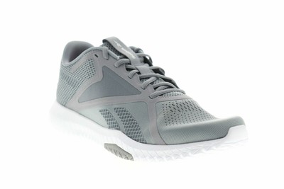 Reebok Flexagon Force 2 Men's Training 