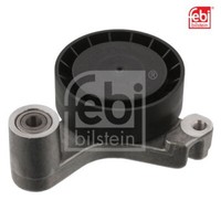 Umlenk-/FüHrungsrolle, Keilrippenriemen Febi Bilstein 08690