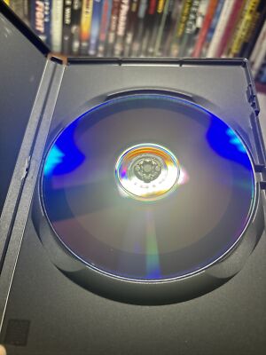 Modern Marvels: the Manhattan Project (DVD, 2004) | eBay