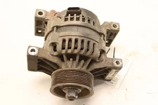 2018-24 FREIGHTLINER CASCADIA 126 ALTERNAATOR GENERATOR DELCO REMY 160 AMP OEM