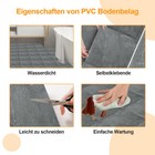 Bild 5 von 11