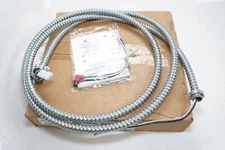 New Genuine Travis Industries 97200315 Wiring Kit for Travis Pellet & Gas Insert