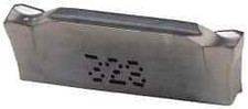 Iscar DGR C IC328 Grade, 0.122" Cutting Width, Carbide Cutoff Insert 6 Right...