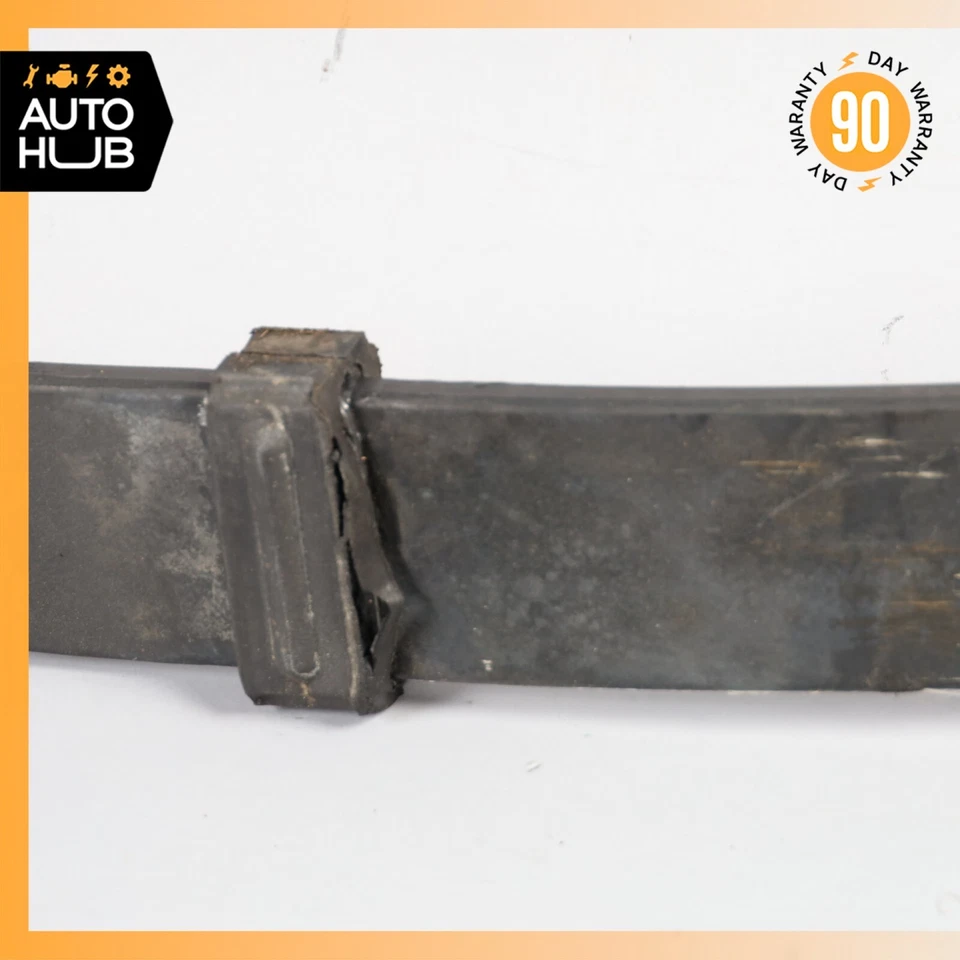 Листовая пружина передней подвески 04–09 Cadillac XLR 4,6 л V8 15233401 от оригинального производителя 51k - Изображение 3 из 4