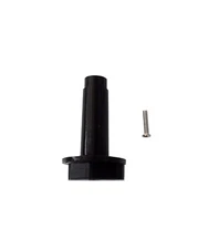 Craftsman 3000i 3300i Inverter Generator knob Run Choke + screw 3D print part