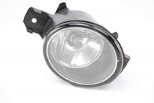 261508990A nebelscheinwerfer rechts für NISSAN QASHQAI 2 2.0 DCI 271417
