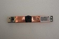 Webcam for ASUS Z53J - Z53JC Series Camera For