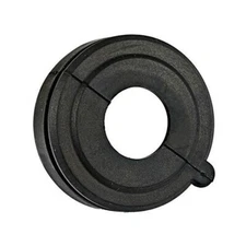 1999-2006 MUSTANG GAS TANK TO FILLER PIPE SEAL