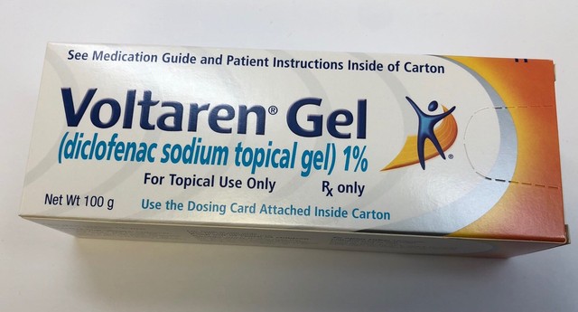 Trazodone during the day 10 days