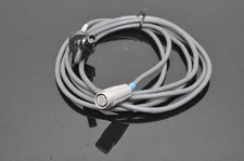 Viasys Carefusion Vyaire Sensormedics VMAX Encore flow sensor cable