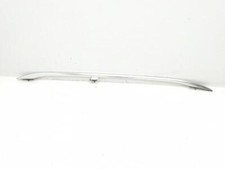 8E9860022M dachträger AUDI A4 AVANT 8E 2.0 TDI 2004 2129024