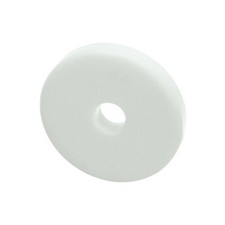 APW 2P-25000080 Bearing Lateral Drawer PTFE Replacement 2P-25000080 for APW