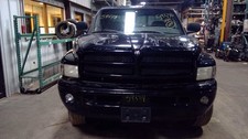 Local Pickup Only Hood Fits 94-02 Dodge 2500 Pickup 4225283 Local Pickup Only Hood Fits 94-02 Dodge 2500 Pickup 4225283
