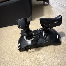 Thrustmaster T-Flight Stick X USB Wired F for...