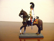 Soldatino di piombo DE AGOSTINI-CASSANDRA usato ottime condizioni