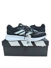 ADIDAS RUNFALCON 5 MGP050472 