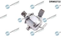 Dr.Motor Automotive Hochdruckpumpe DRM02732 FüR Audi Seat Skoda VW