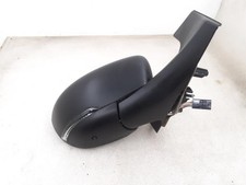 Retroviseur droit (ou coque) Renault R5