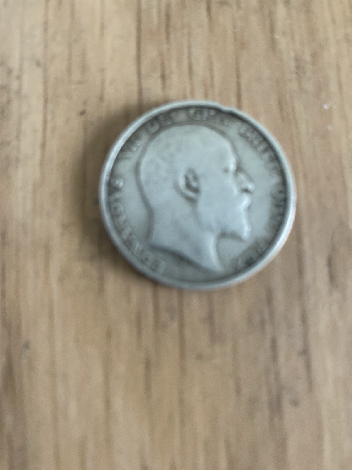 Picture 4 of 4